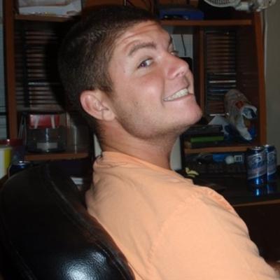 Community member profile picture 5