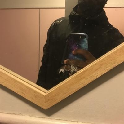 Community member avatar