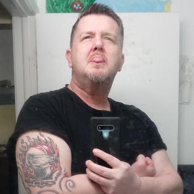 Community member profile picture 5