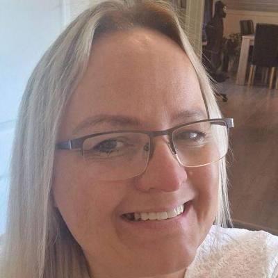 Community member profile picture 10