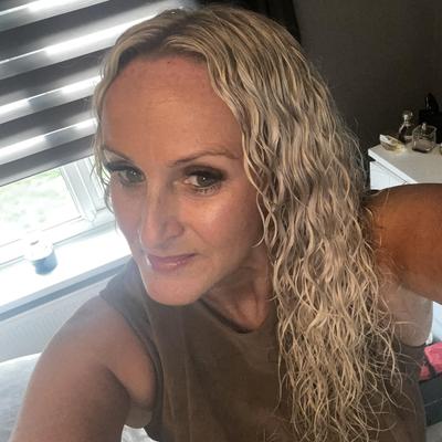Community member profile picture 8