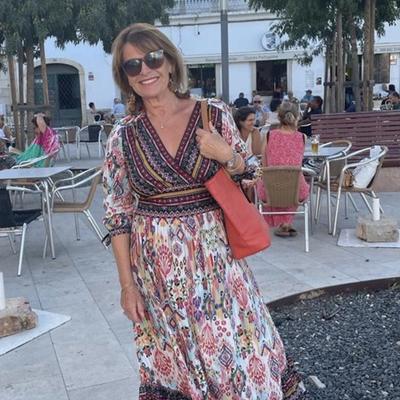 Community member profile picture 10