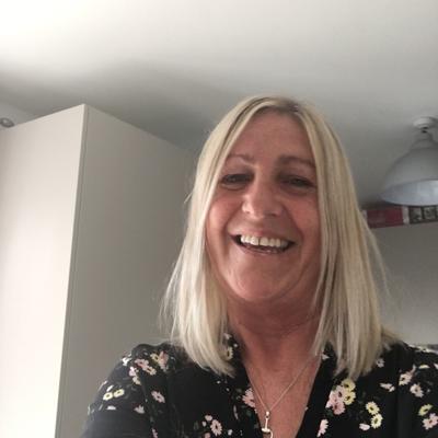 Community member profile picture 4