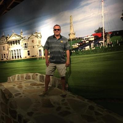 Community member profile picture 5