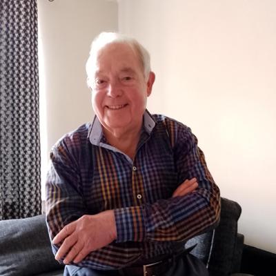 Community member profile picture 9