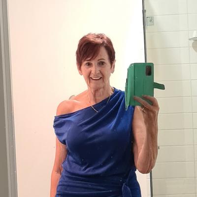 Community member profile picture 6