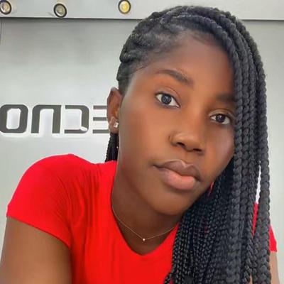Community member profile picture