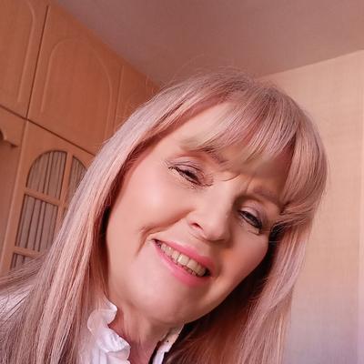 Community member profile picture 6