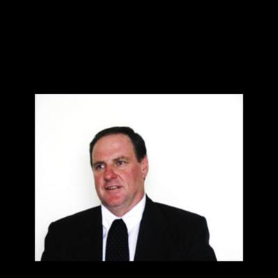 Community member profile picture 7