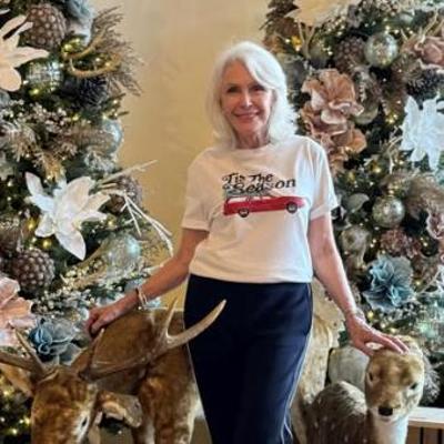 Community member profile picture 8