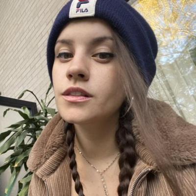 Community member profile picture