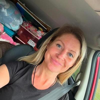 Community member profile picture