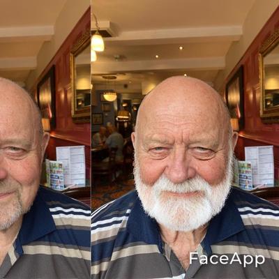 Community member profile picture