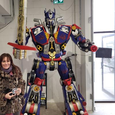 Community member profile picture 2