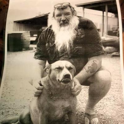 Community member profile picture 1