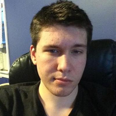 Community member profile picture 9