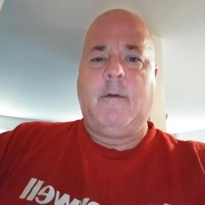 Community member avatar