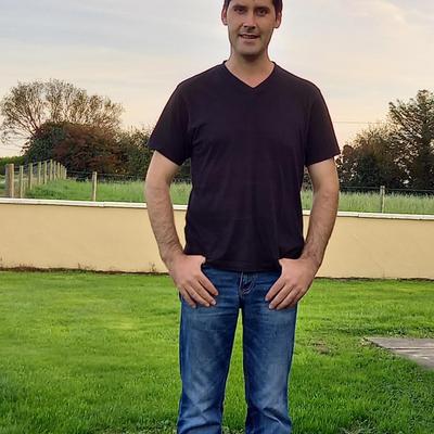 Community member profile picture 9