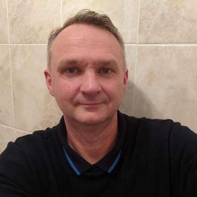 Community member profile picture