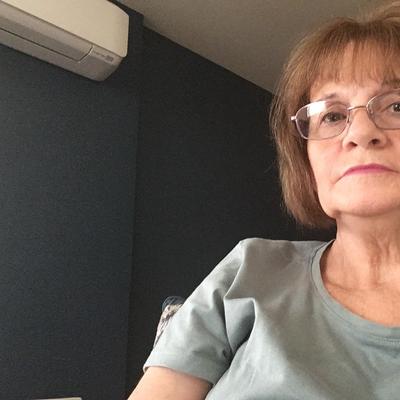 Community member profile picture 8