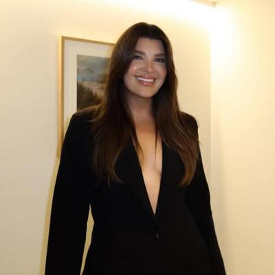 Community member profile picture 8