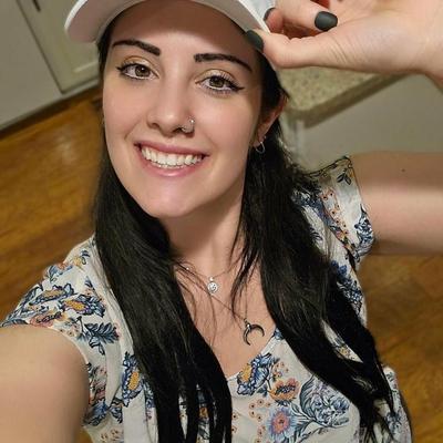 Community member profile picture 10