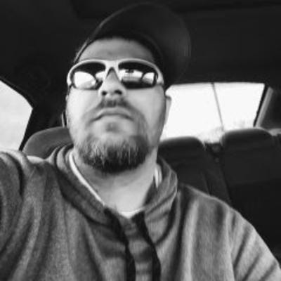 Community member profile picture 9