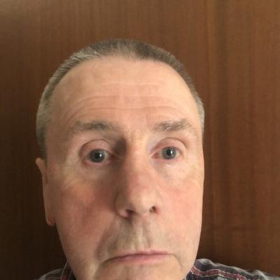 Community member profile picture 1