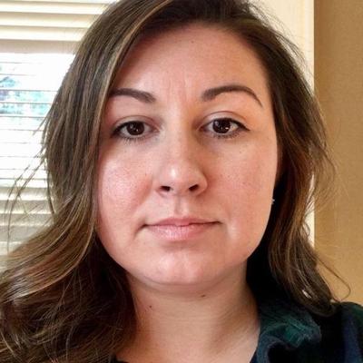 Community member profile picture