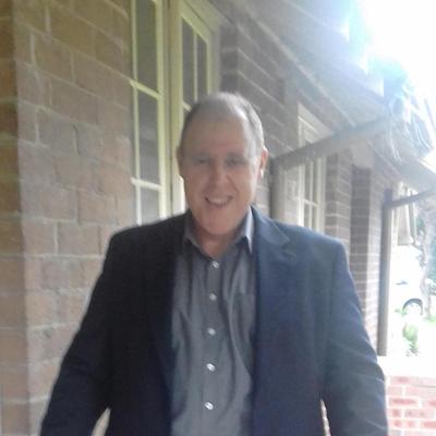 Community member profile picture