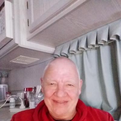 Community member profile picture 5