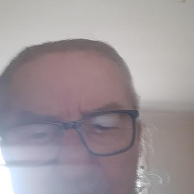 Community member profile picture 1