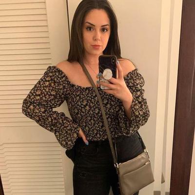 Community member profile picture