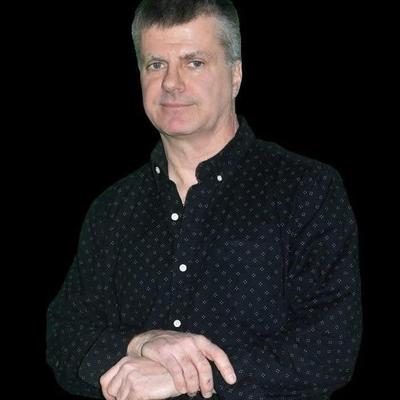 Community member profile picture 7