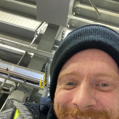 Community member profile picture