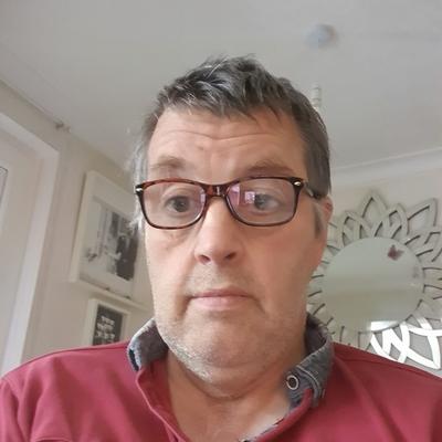 Community member avatar