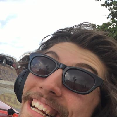 Community member profile picture 5