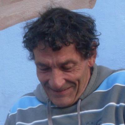 Community member profile picture 9