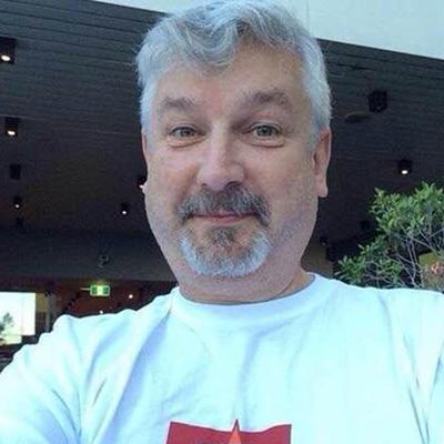 Community member profile picture