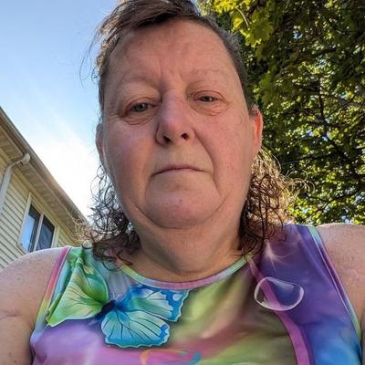 Community member profile picture 6