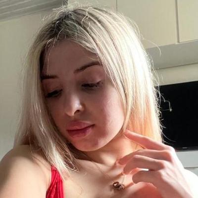 Community member profile picture