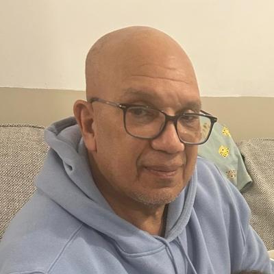 Community member profile picture 1