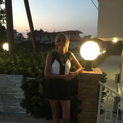 Community member profile picture 2