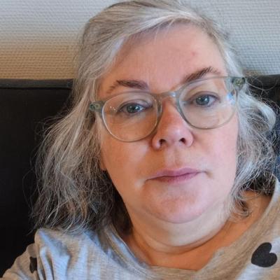 Community member profile picture