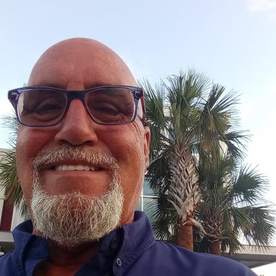 Community member profile picture