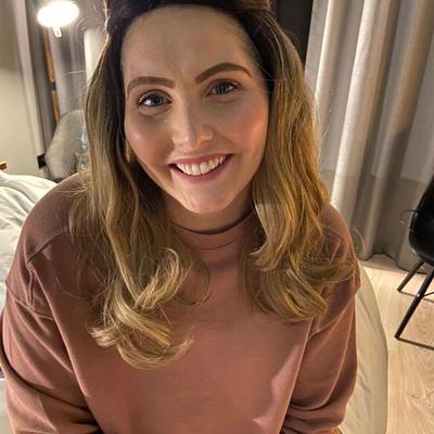 Community member profile picture 2