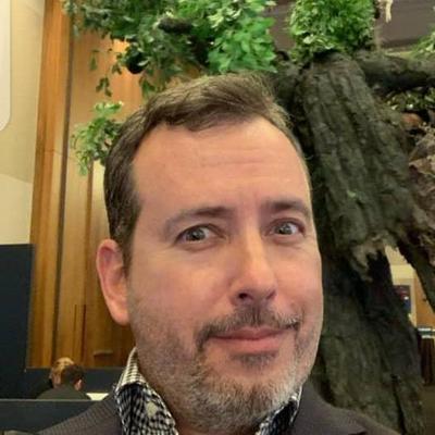 Community member profile picture