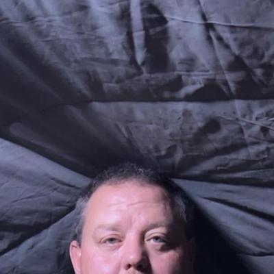 Community member profile picture 3