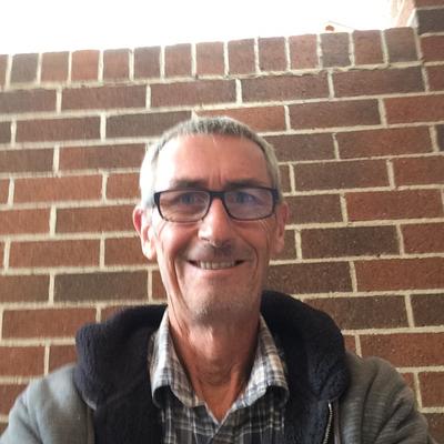 Community member profile picture