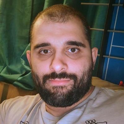 Community member profile picture